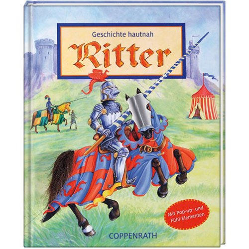 Ritter