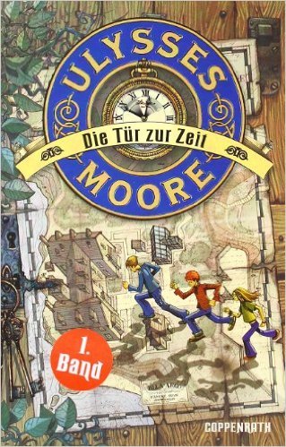 Unbekannter Titel
