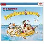 Sommerkinder