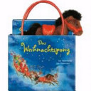 Das Weihnachtspony - Geschenkset
