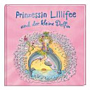 Prinzessin Lillifee und der kleine Delfin