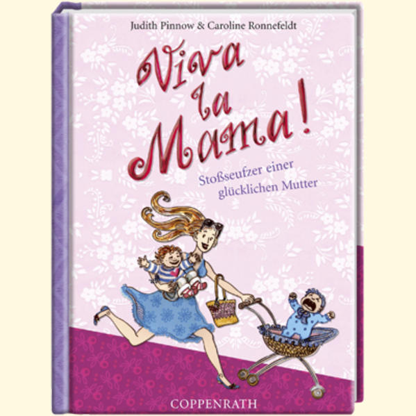 Viva la Mama!