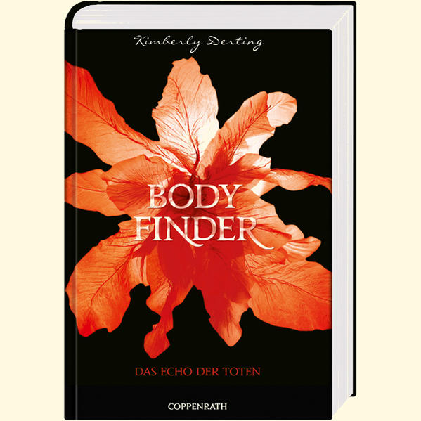 Bodyfinder