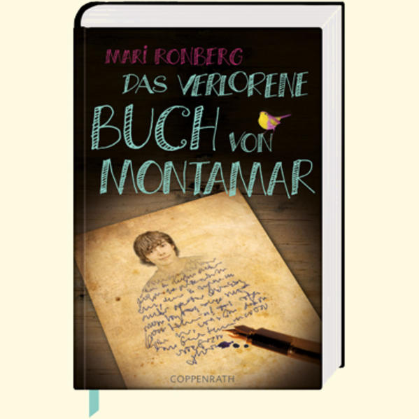 Unbekannter Titel