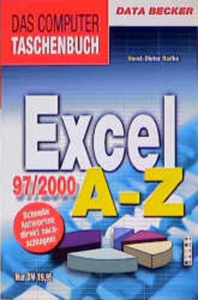 Excel 97/2000