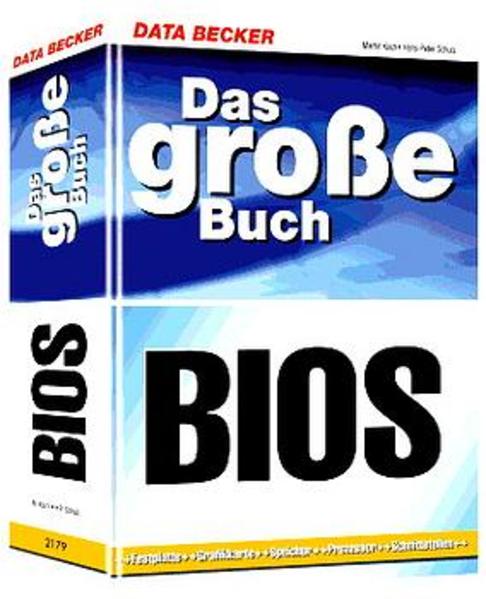 BIOS