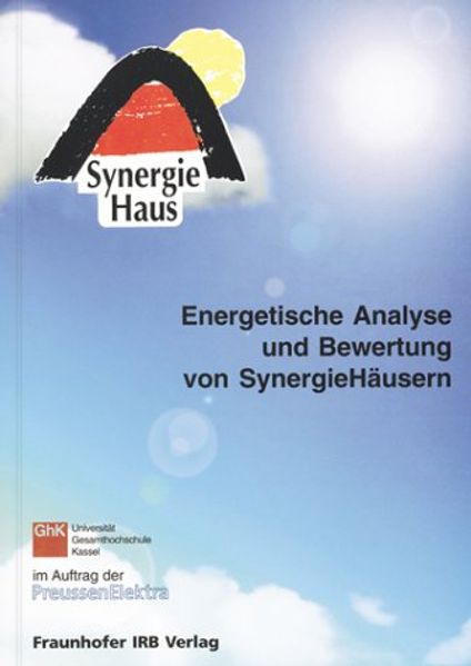 SynergieHaus.
