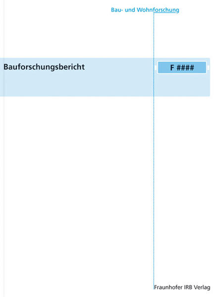 Schimmelpilzbildung bei Dachüberständen und an Holzkonstruktionen.