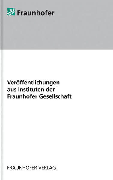 Globale Beleuchtungs-Simulation in interaktiven Umgebungen.
