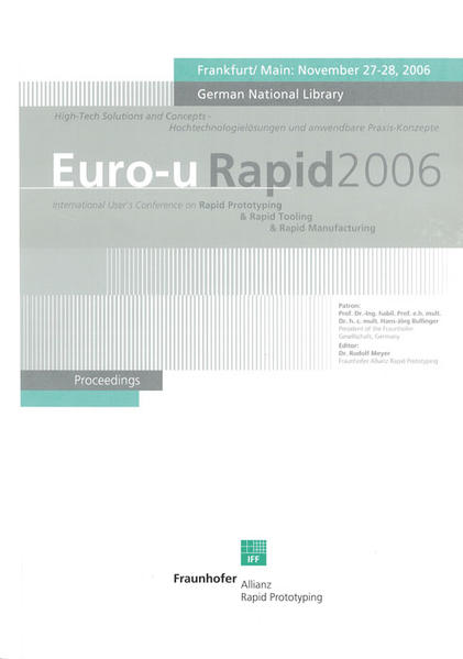 Euro-uRapid2006.