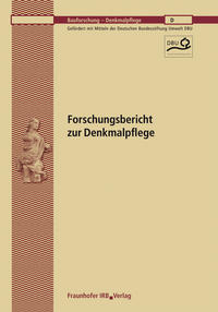 Evaluierung schadstoffvermindernder Schutzmaßnahmen an den spätmittelalterlichen und frühneuzeitlichen national wertvollen Glasfenstern der Sebalduskirche in Nürnberg (Bayern).