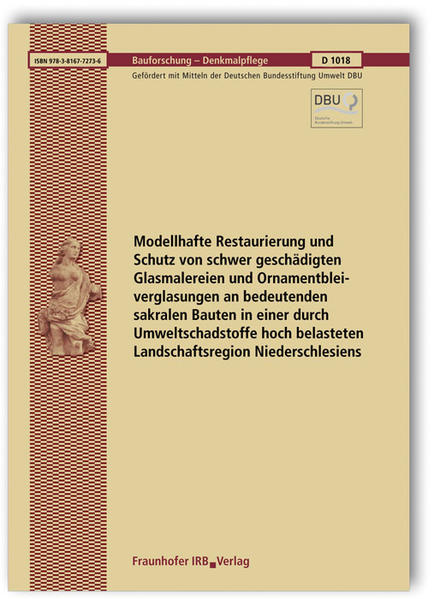 Bockwindmühle Wilhelmsaue. Instandsetzungsdokumentation.
