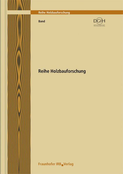 Vereinfachter Ansatz für die U-Wert-Berechnung von Bauteilen mit inhomogenen Schichten gem. DIN EN ISO 6946.