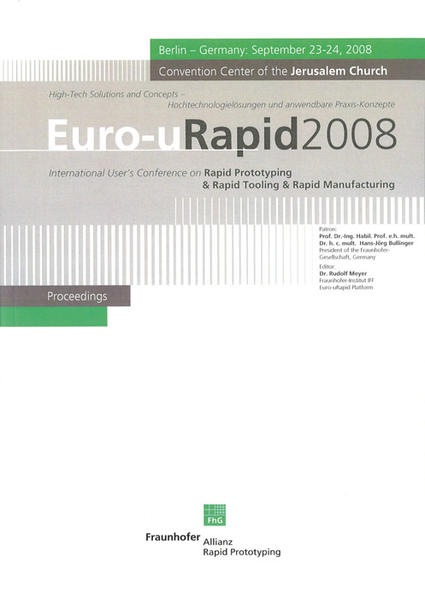 Euro-uRapid2008.