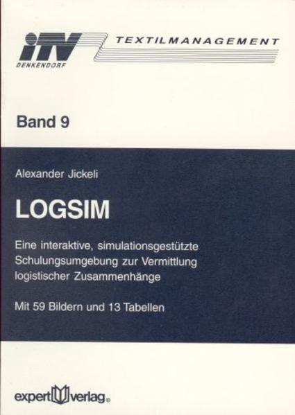 LOGSIM