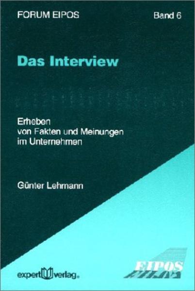 Das Interview