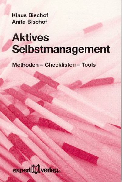 Aktives Selbstmanagement