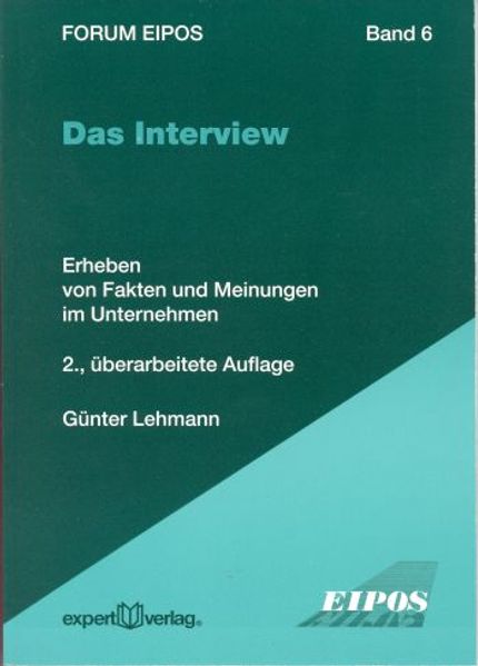 Das Interview