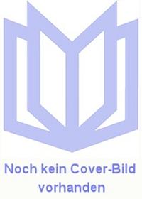 Markteinführung für technische Produkte