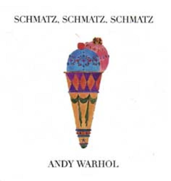 Schmatz, Schmatz, Schmatz