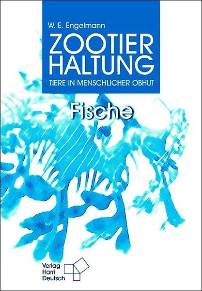 Zootierhaltung