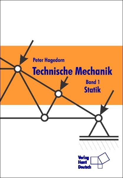Technische Mechanik