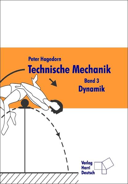Technische Mechanik / Dynamik