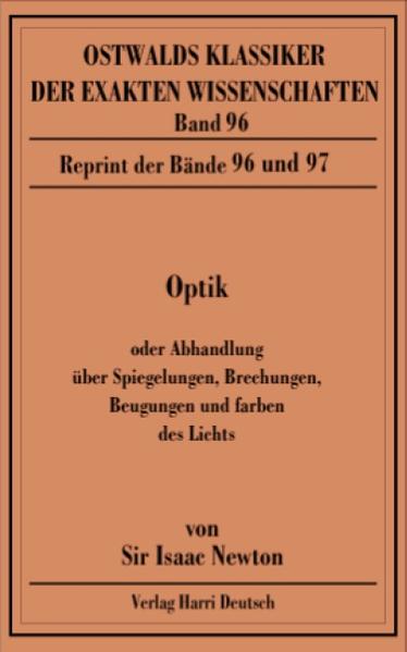 Optik