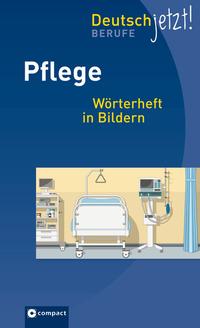 Pflege