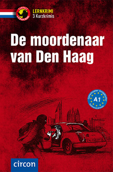 Unbekannter Titel