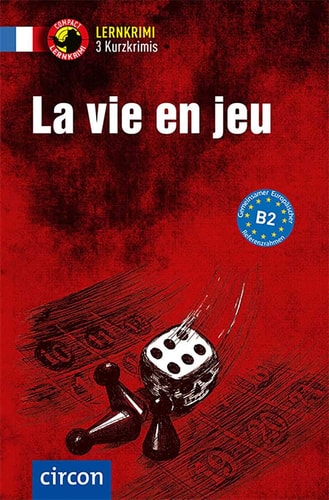 Unbekannter Titel