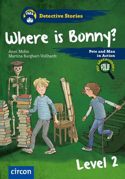 Unbekannter Titel