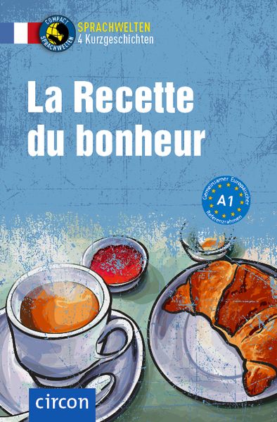 La Recette du bonheur