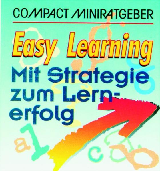 Easy-Learning