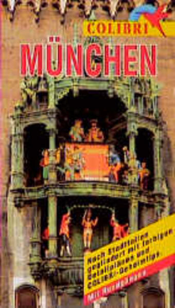 München