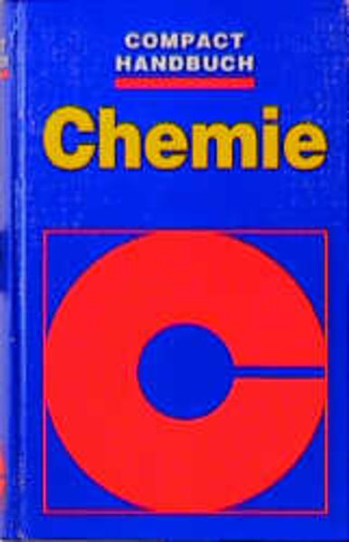 Chemie