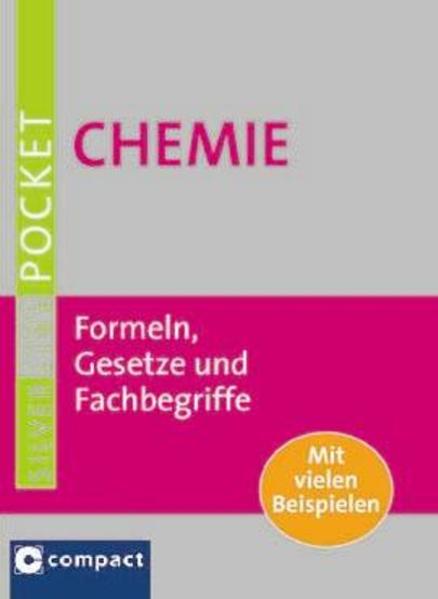 Chemie