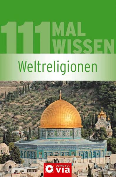 Weltreligionen