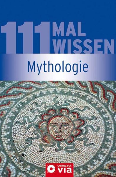 Mythologie