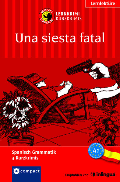 Una siesta fatal