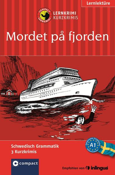 Mordet på fjorden