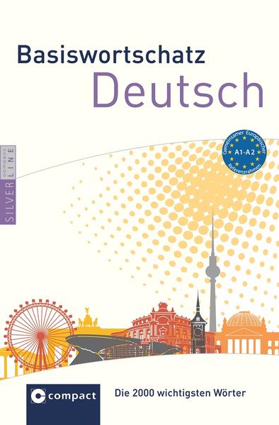 Basiswortschatz Deutsch