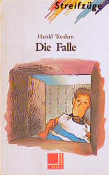 Die Falle