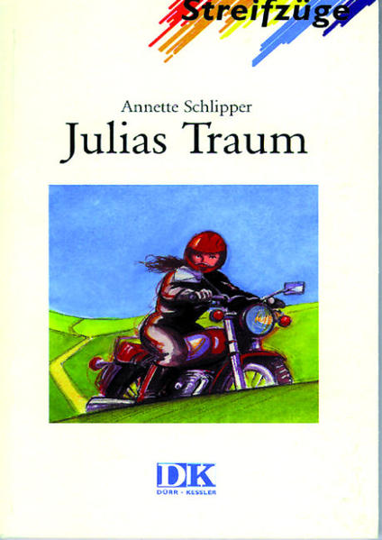 Julias Traum