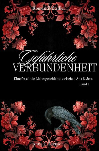 Gefährliche Verbundenheit