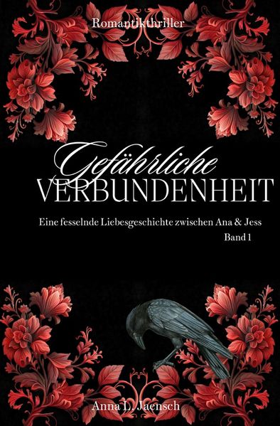 Gefährliche Verbundenheit