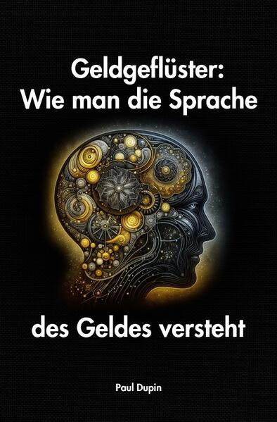 Geldgeflüster: