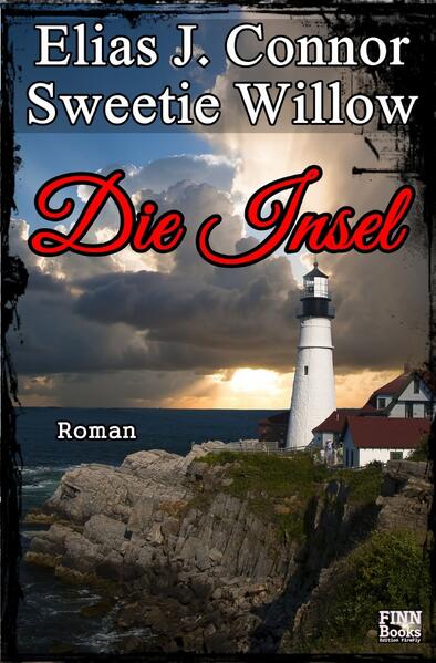 Die Insel