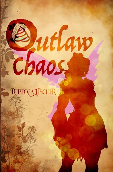 Outlaw Chaos