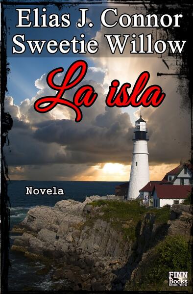 La isla